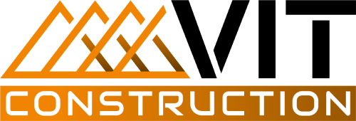 VIT Construction LOGO-QUADRI (1)
